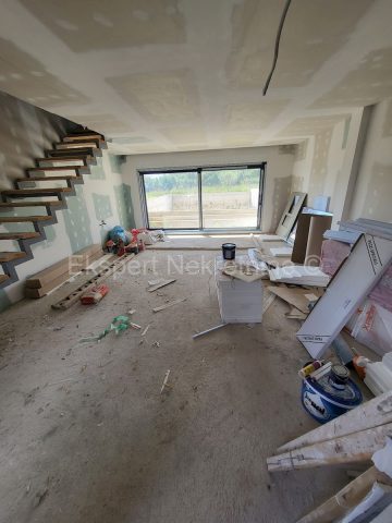 Apartment Zu verkaufen - Splitsko-dalmatinska Trogir - foto 4/27