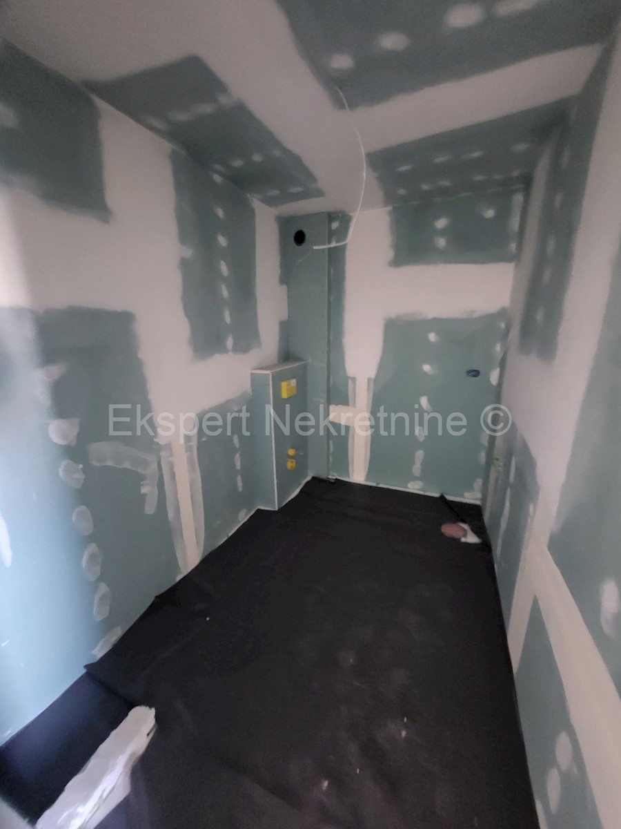 Flat For sale - SPLITSKO-DALMATINSKA TROGIR