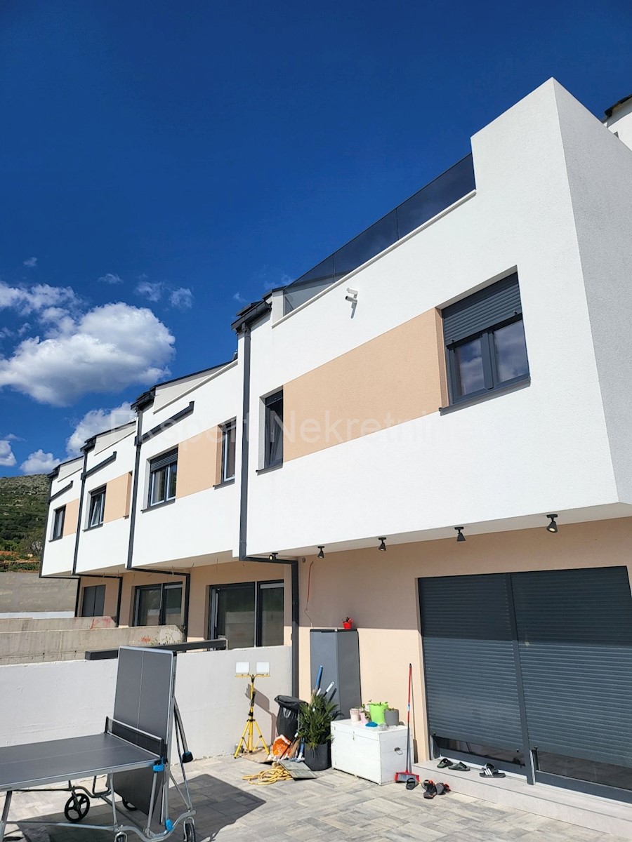 Apartmán Na predaj - SPLITSKO-DALMATINSKA TROGIR