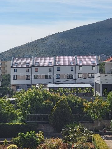 Apartma Naprodaj - Splitsko-dalmatinska Trogir - foto 2/28
