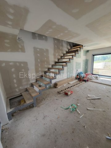 Apartma Naprodaj - Splitsko-dalmatinska Trogir - foto 4/28