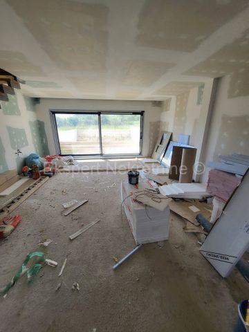 Apartma Naprodaj - Splitsko-dalmatinska Trogir - foto 5/28