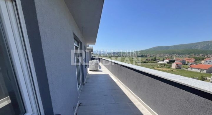 Stan Na prodaju - Splitsko-dalmatinska Sinj - foto 5/18