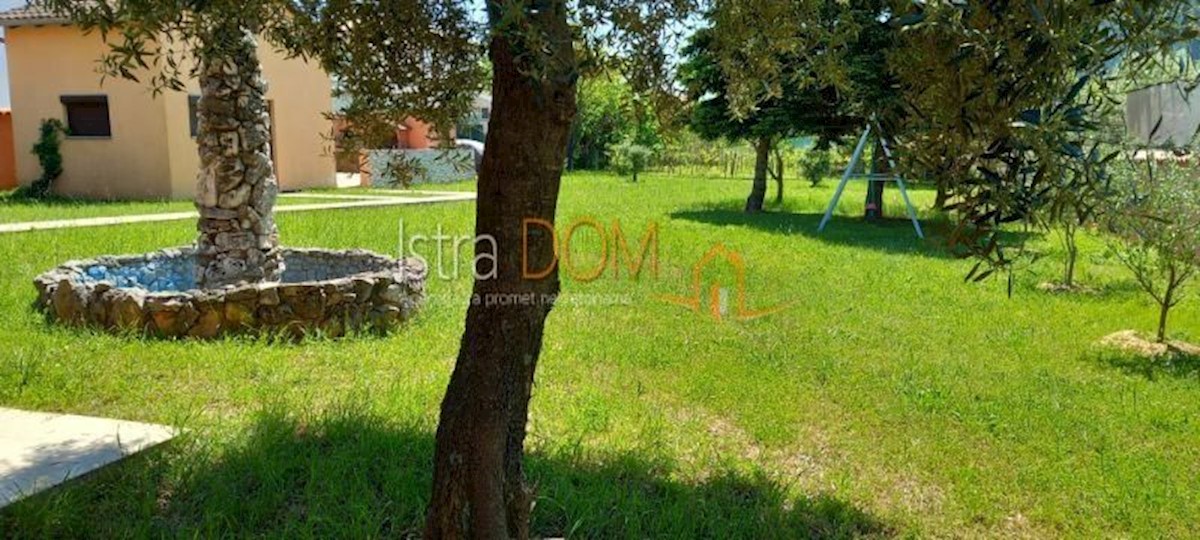 House For sale - ISTARSKA FAŽANA