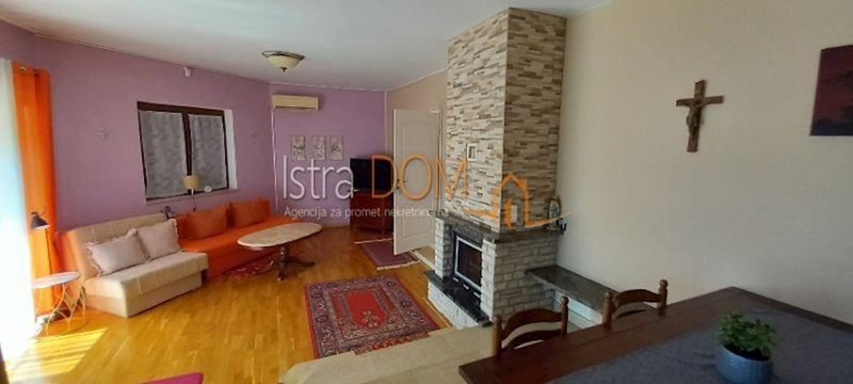 House For sale - ISTARSKA FAŽANA