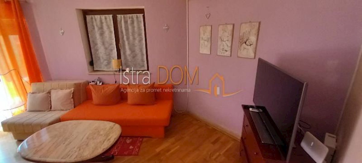 House For sale - ISTARSKA FAŽANA