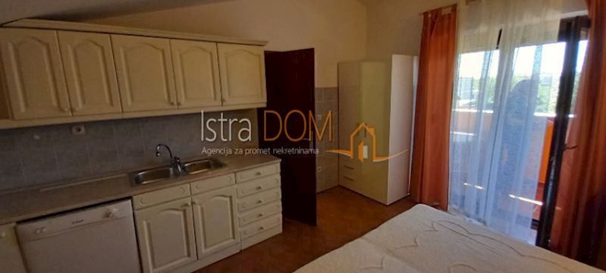 House For sale - ISTARSKA FAŽANA