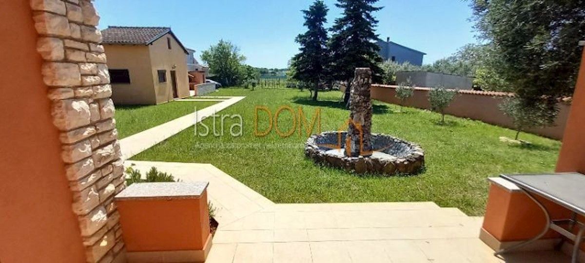 House For sale - ISTARSKA FAŽANA