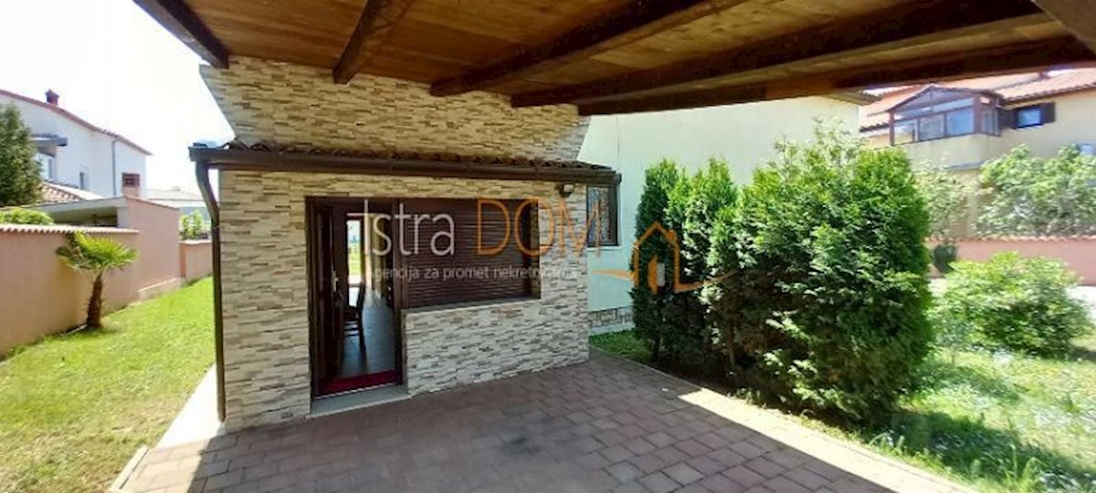 House For sale - ISTARSKA FAŽANA