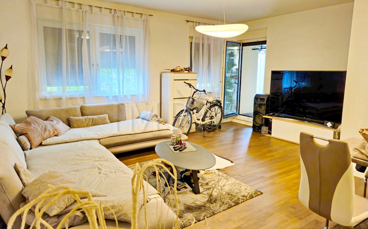 Apartment Zu verkaufen - GRAD ZAGREB ZAGREB