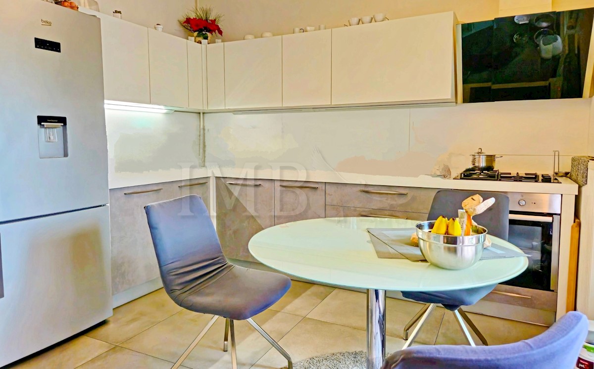 Apartmán Na prodej - GRAD ZAGREB ZAGREB