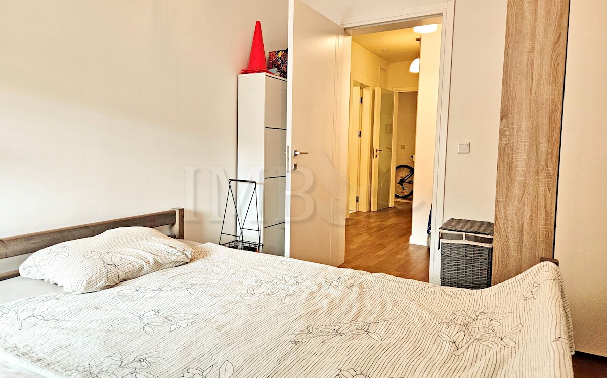 Apartment Zu verkaufen - GRAD ZAGREB ZAGREB