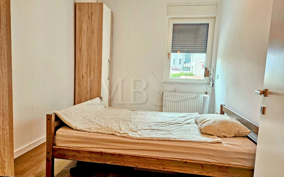 Apartmán Na prodej - GRAD ZAGREB ZAGREB