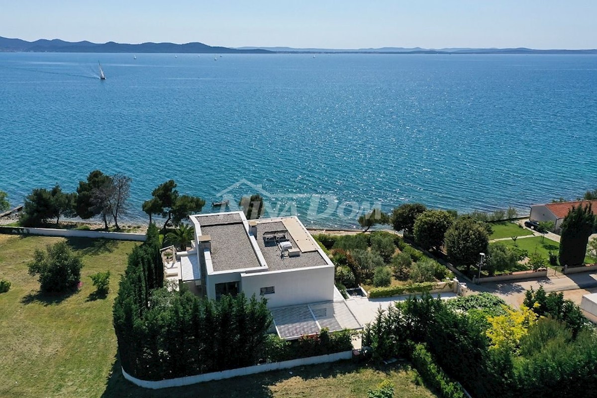 House For sale - ZADARSKA ZADAR