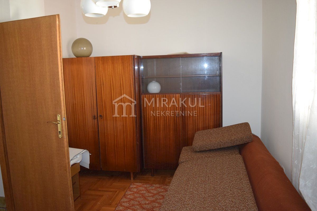 House For sale - ŠIBENSKO-KNINSKA PIROVAC