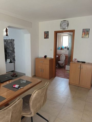 Apartment Zu verkaufen - Istarska Pula - foto 5/18