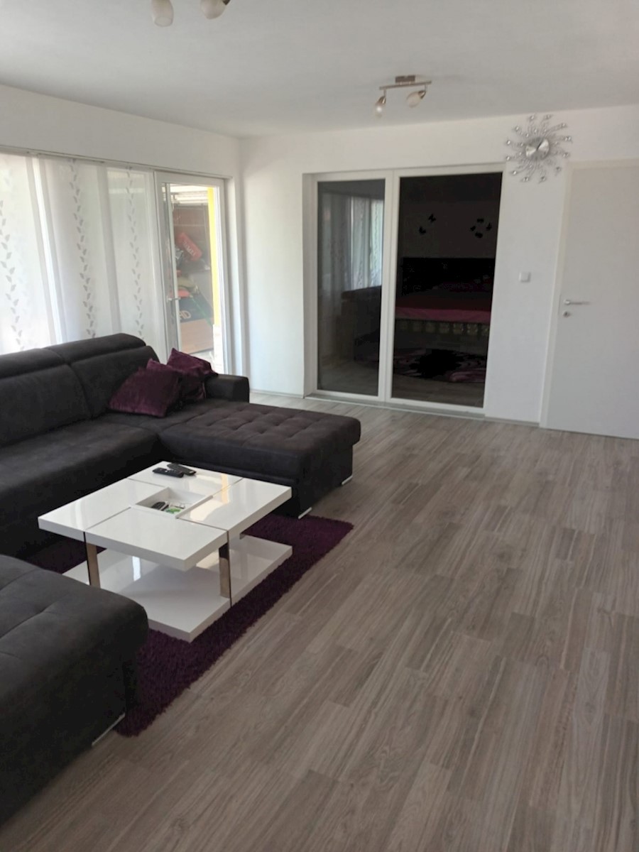 Apartment Zu verkaufen - Istarska Pula - foto 1/18