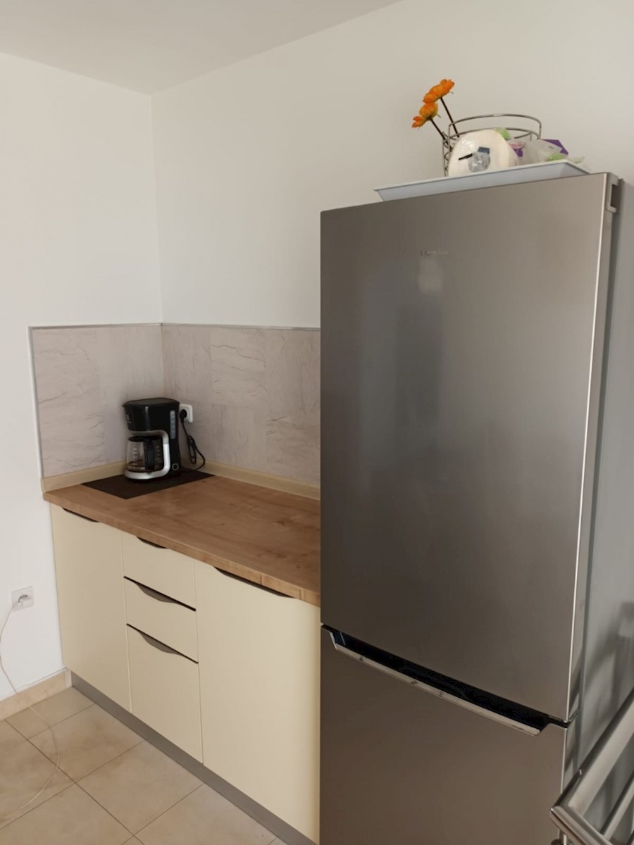 Apartment Zu verkaufen - ISTARSKA PULA