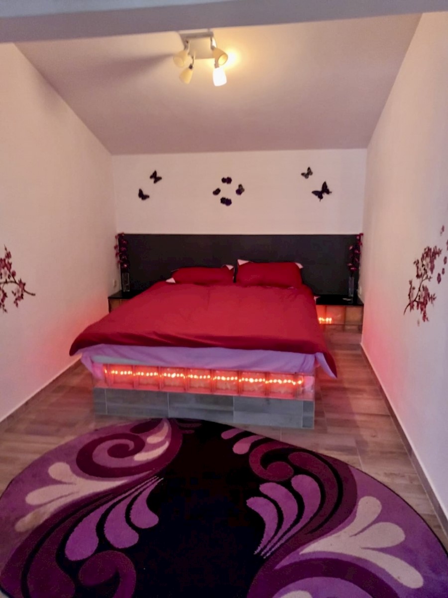 Apartment Zu verkaufen - ISTARSKA PULA