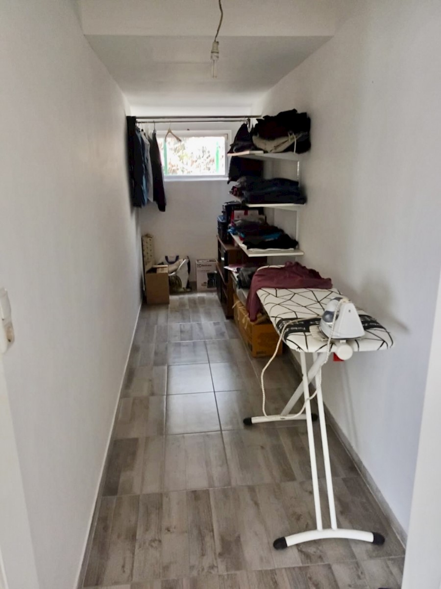 Apartment Zu verkaufen - ISTARSKA PULA