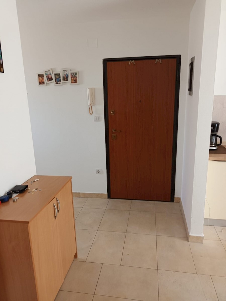 Apartment Zu verkaufen - ISTARSKA PULA