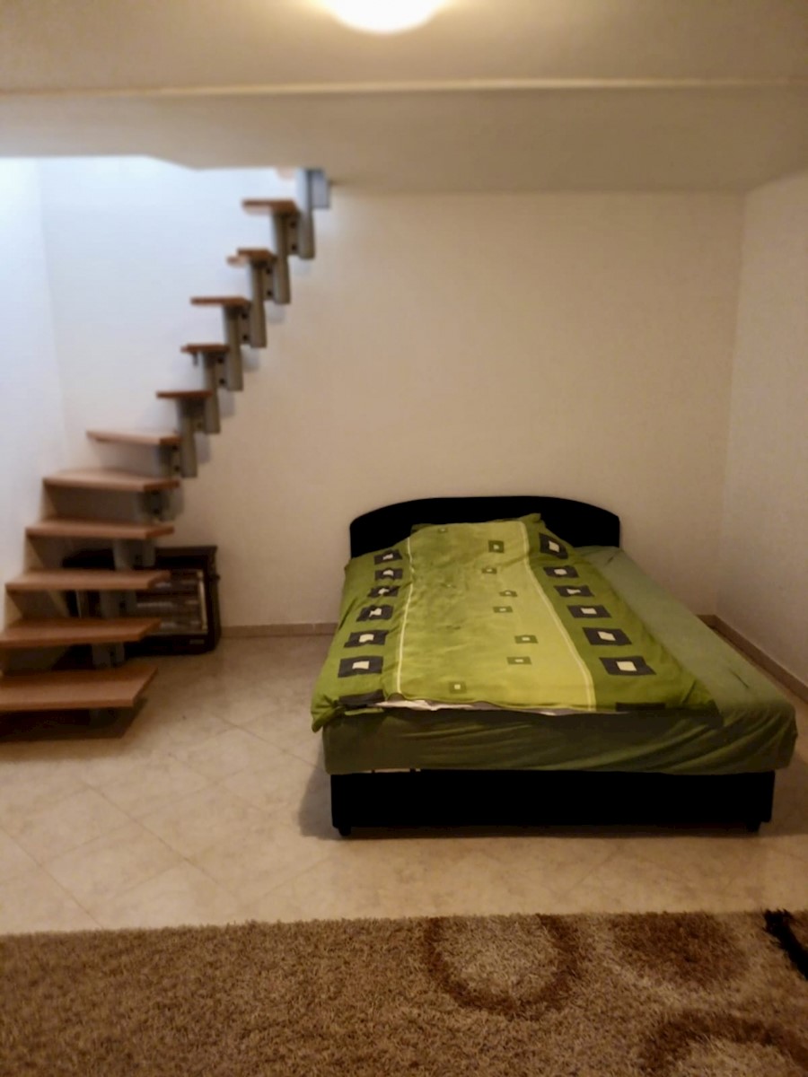 Apartment Zu verkaufen - ISTARSKA PULA