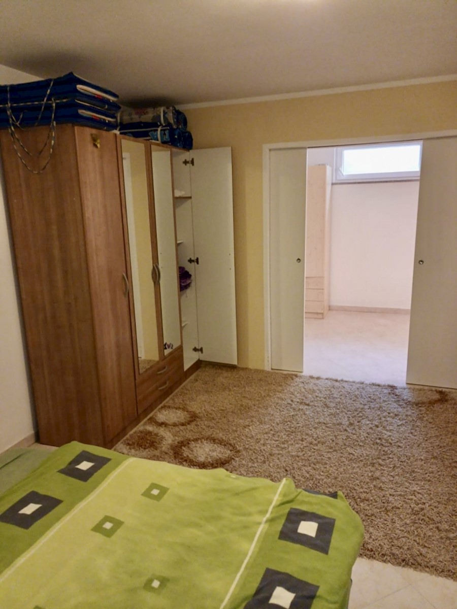 Apartment Zu verkaufen - ISTARSKA PULA