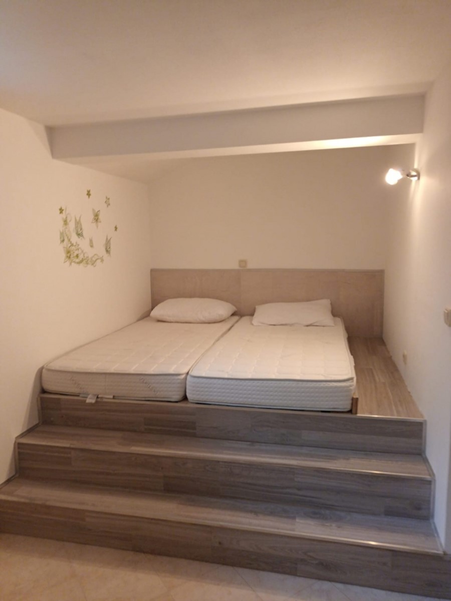 Apartment Zu verkaufen - ISTARSKA PULA