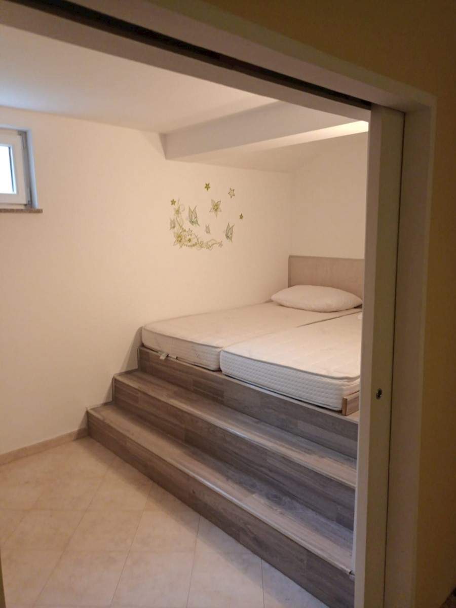 Apartment Zu verkaufen - ISTARSKA PULA