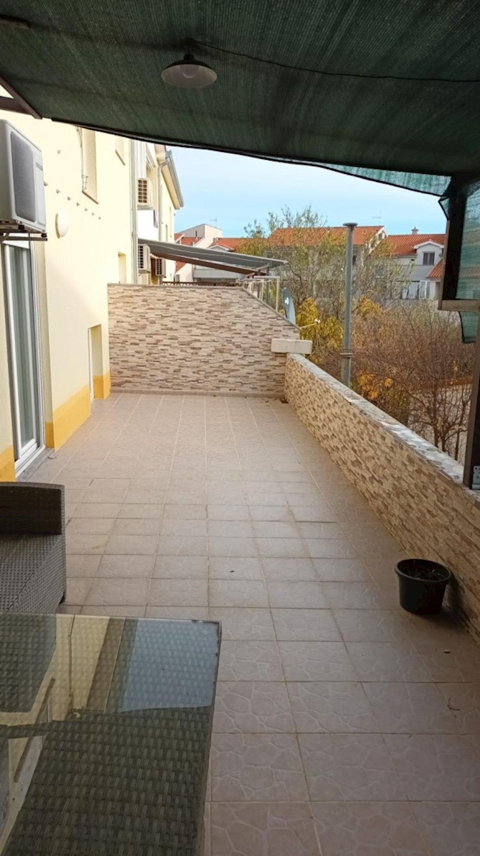 Apartment Zu verkaufen - ISTARSKA PULA