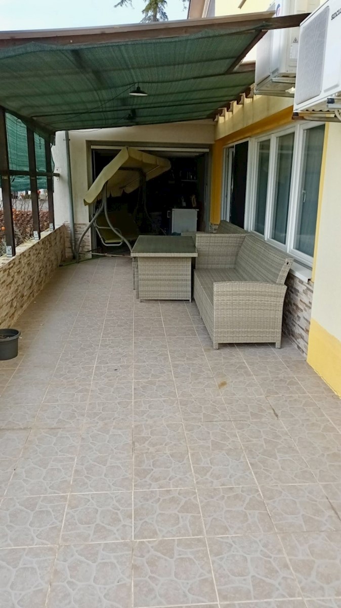 Apartma Naprodaj - ISTARSKA Pula