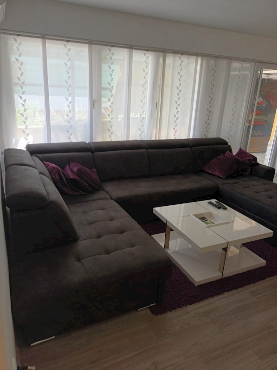 Apartment Zu verkaufen - Istarska Pula - foto 2/18