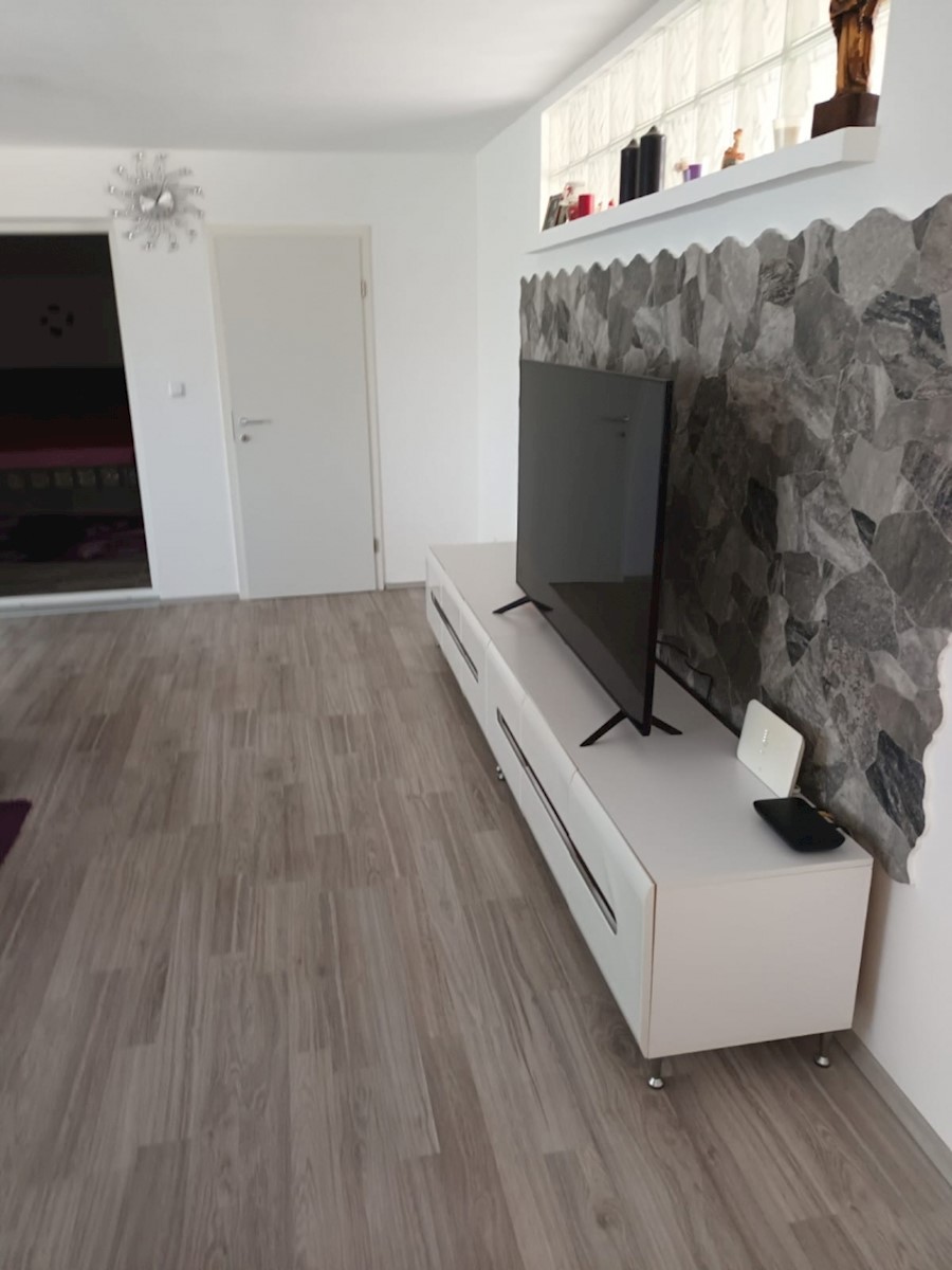 Apartment Zu verkaufen - Istarska Pula - foto 3/18