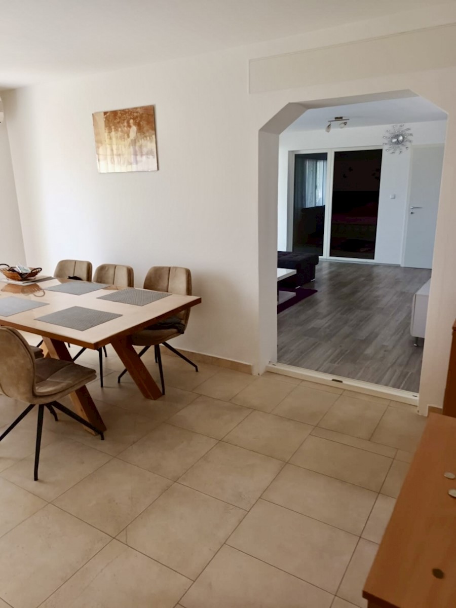 Apartment Zu verkaufen - Istarska Pula - foto 4/18