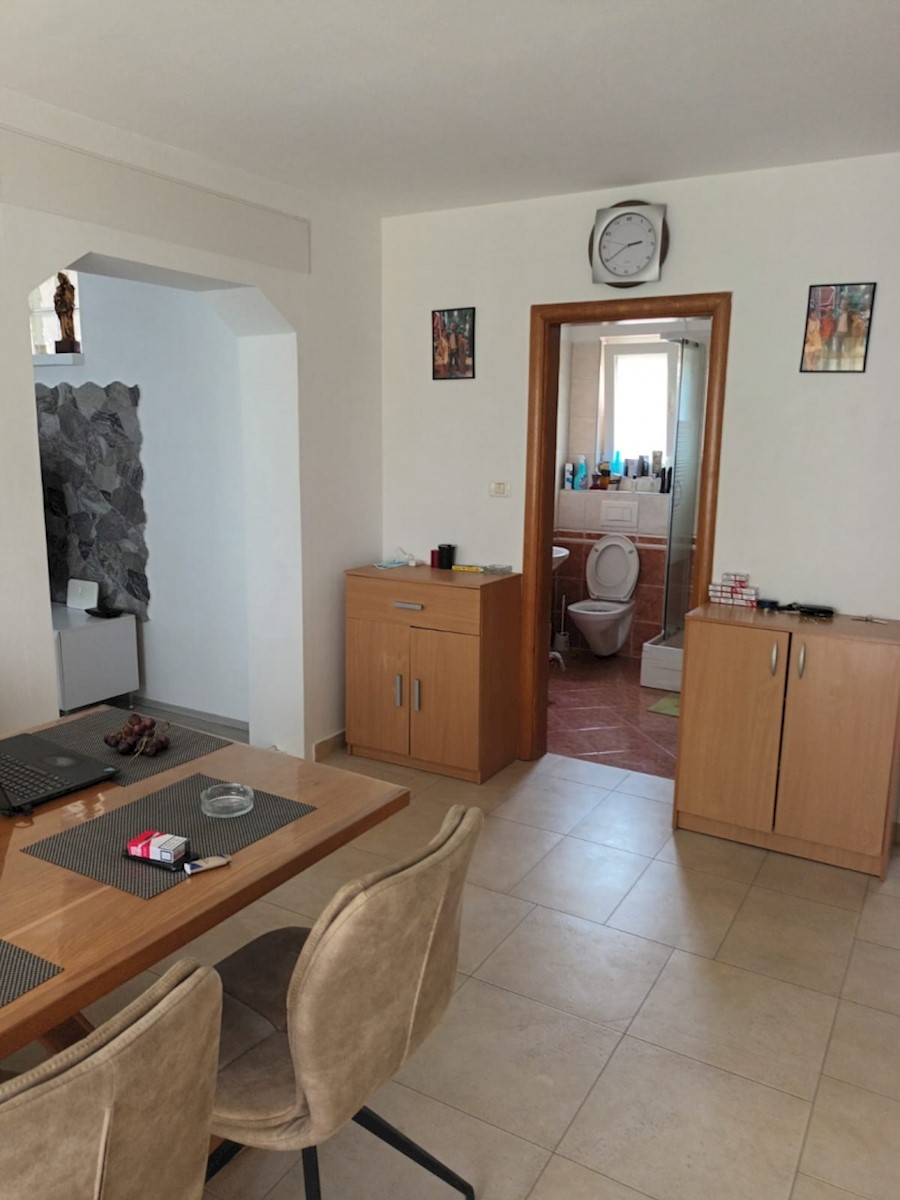 Apartment Zu verkaufen - Istarska Pula - foto 5/18