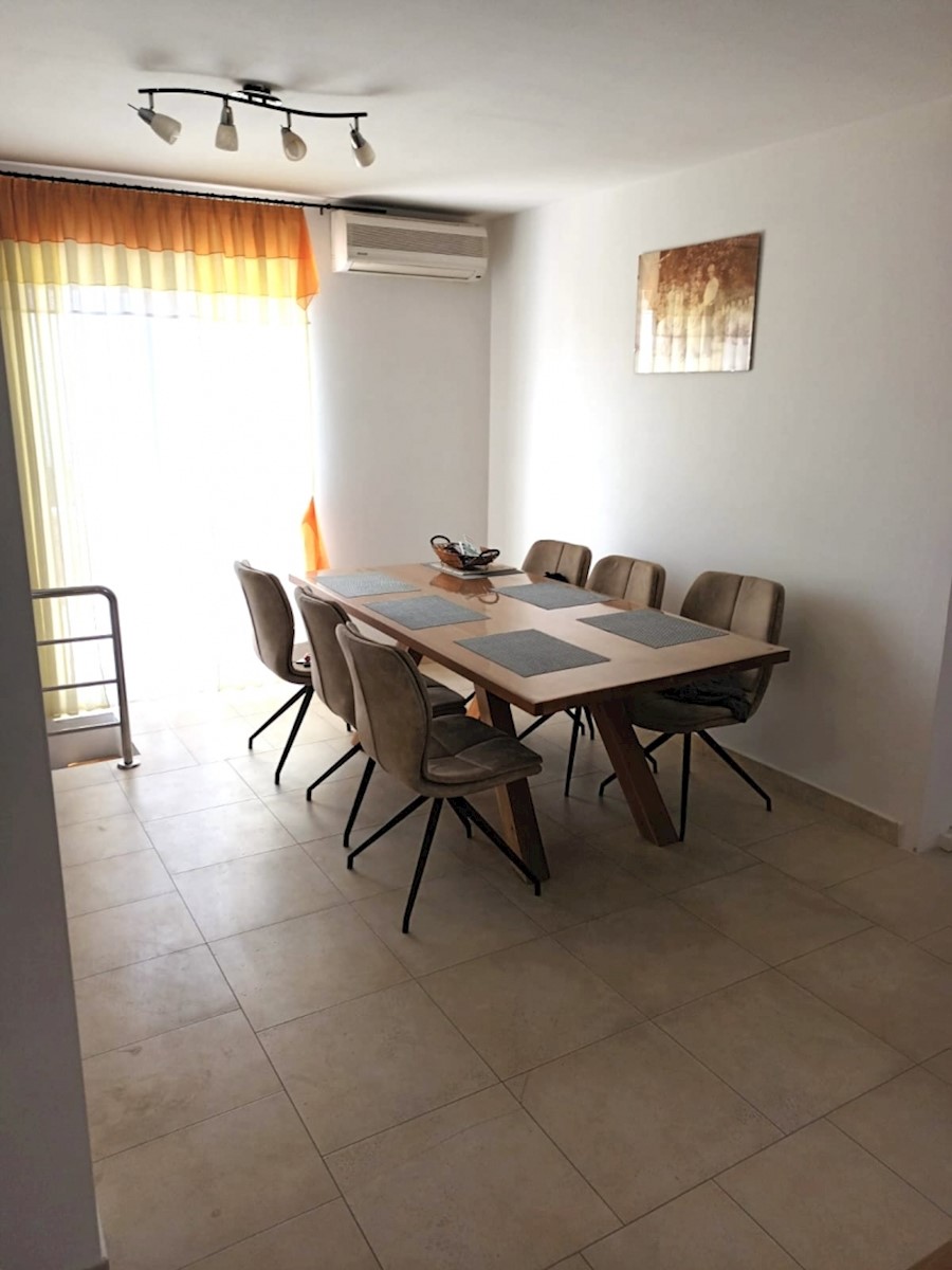 Apartment Zu verkaufen - ISTARSKA PULA