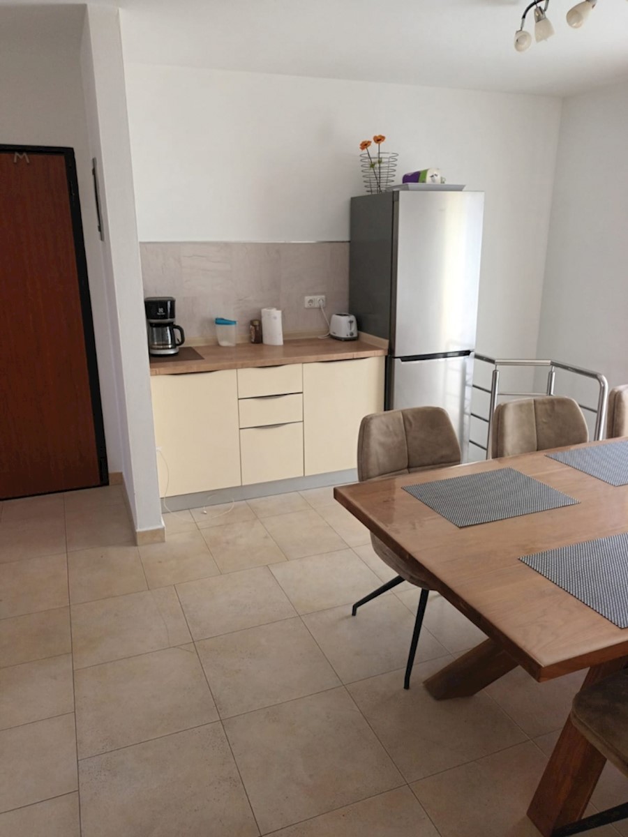 Apartment Zu verkaufen - ISTARSKA PULA