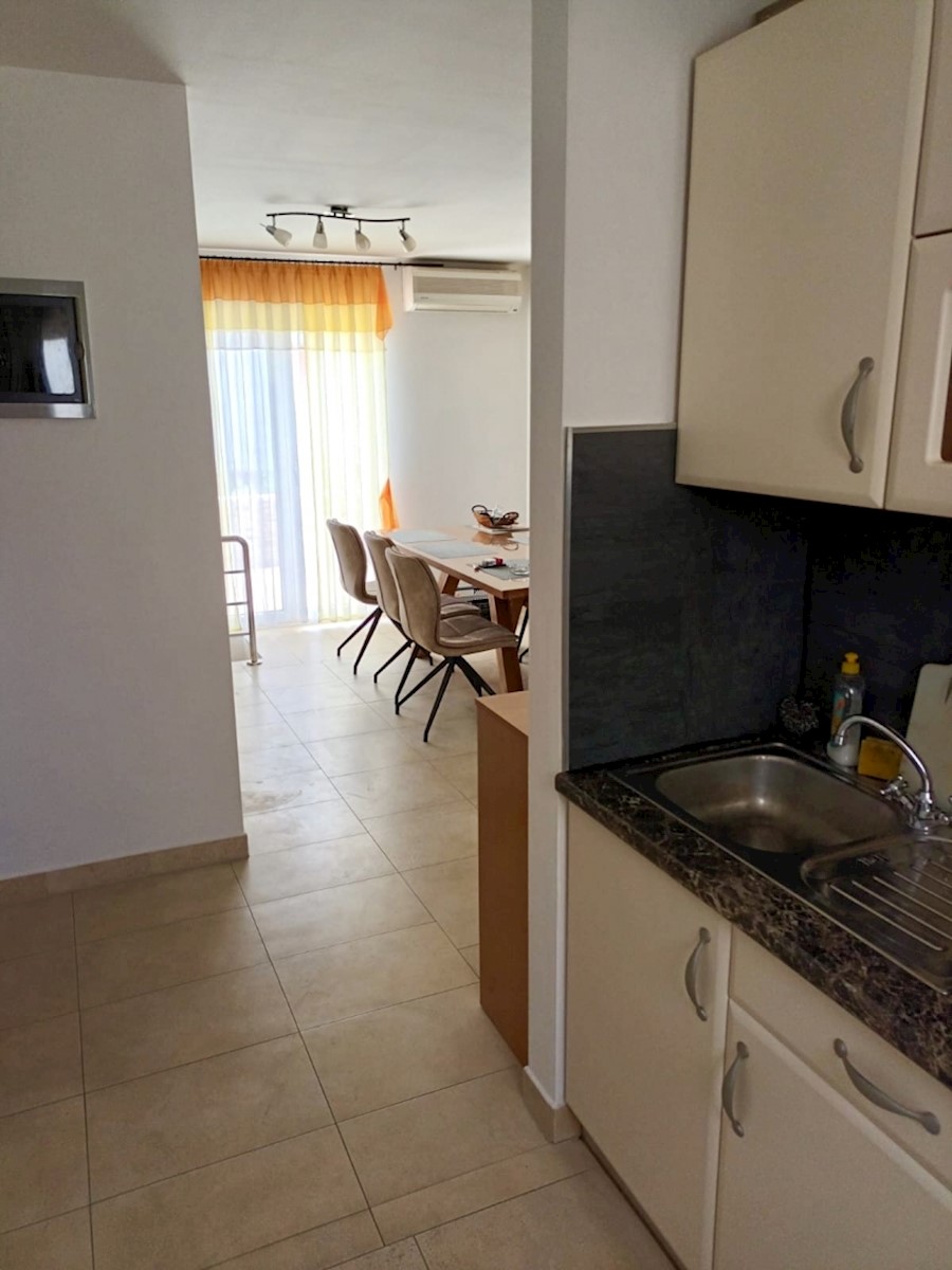 Apartment Zu verkaufen - ISTARSKA PULA