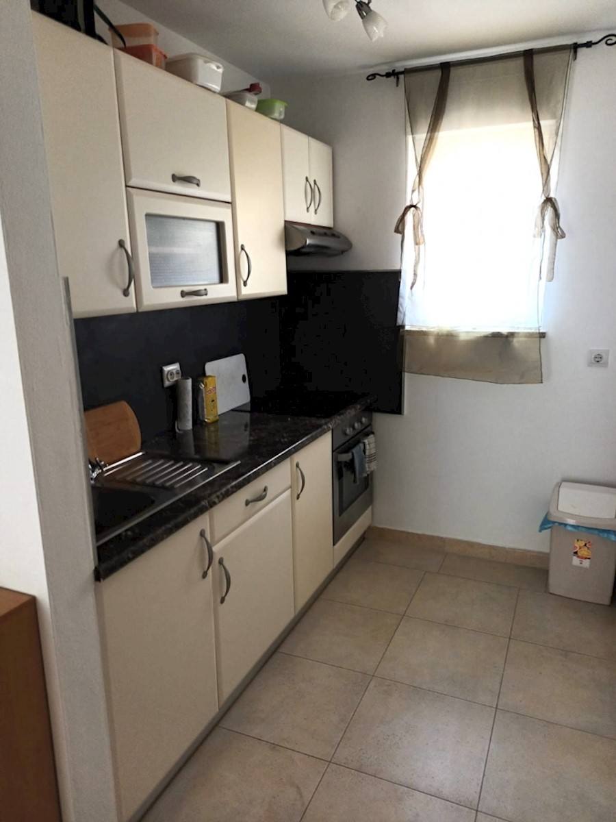 Apartment Zu verkaufen - ISTARSKA PULA