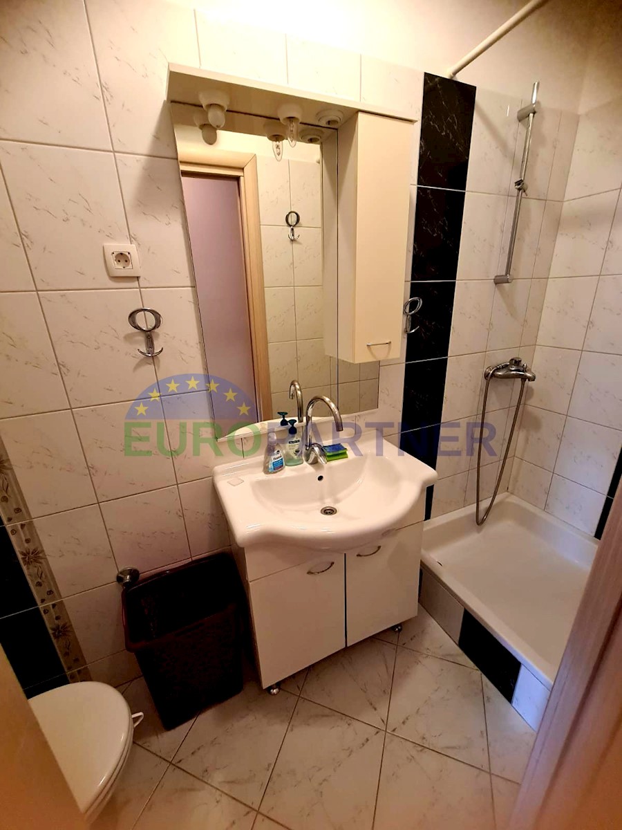 Apartma Na predaj - SPLITSKO-DALMATINSKA SPLIT