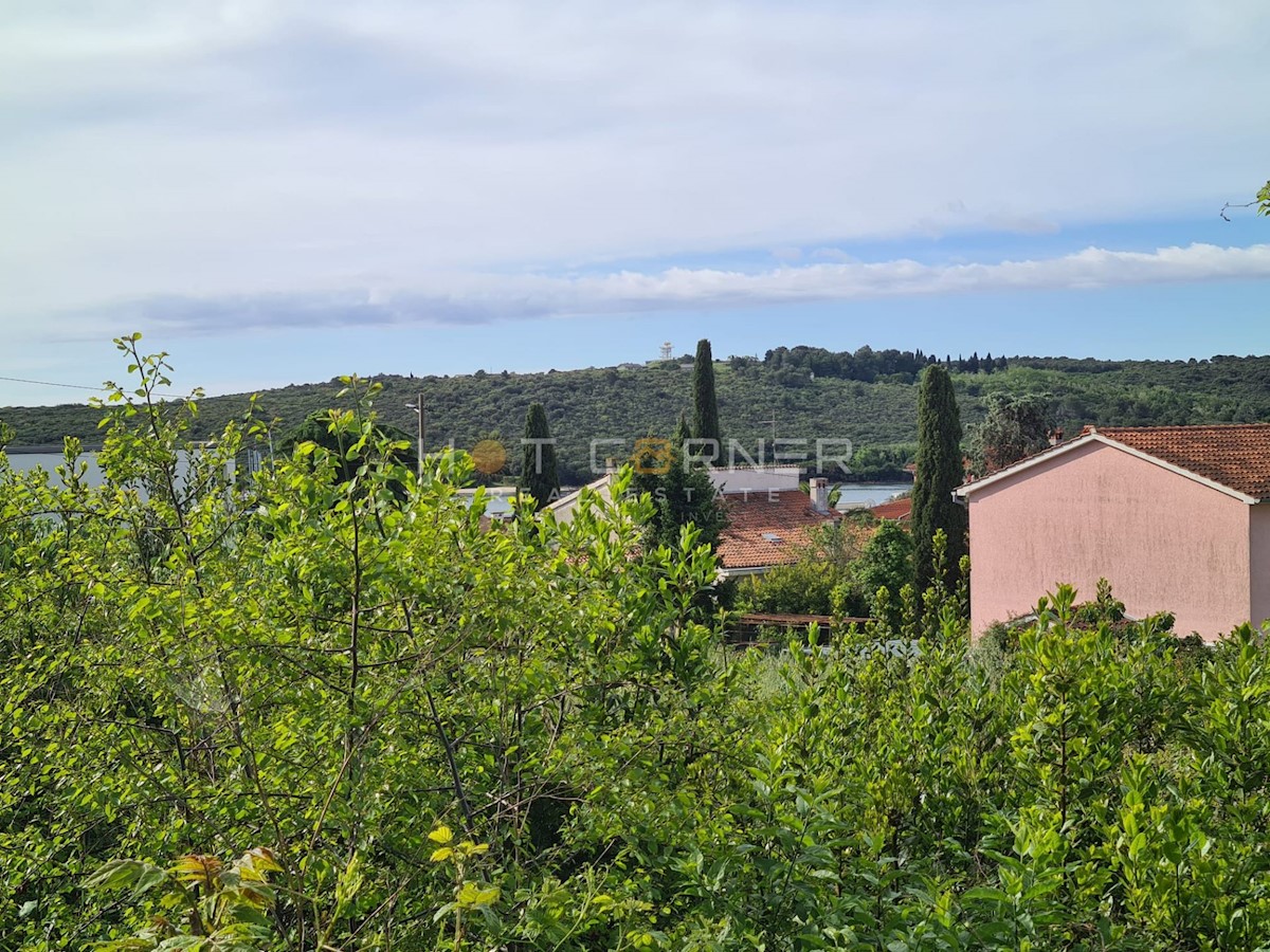 Terrain À vendre - ISTARSKA MEDULIN