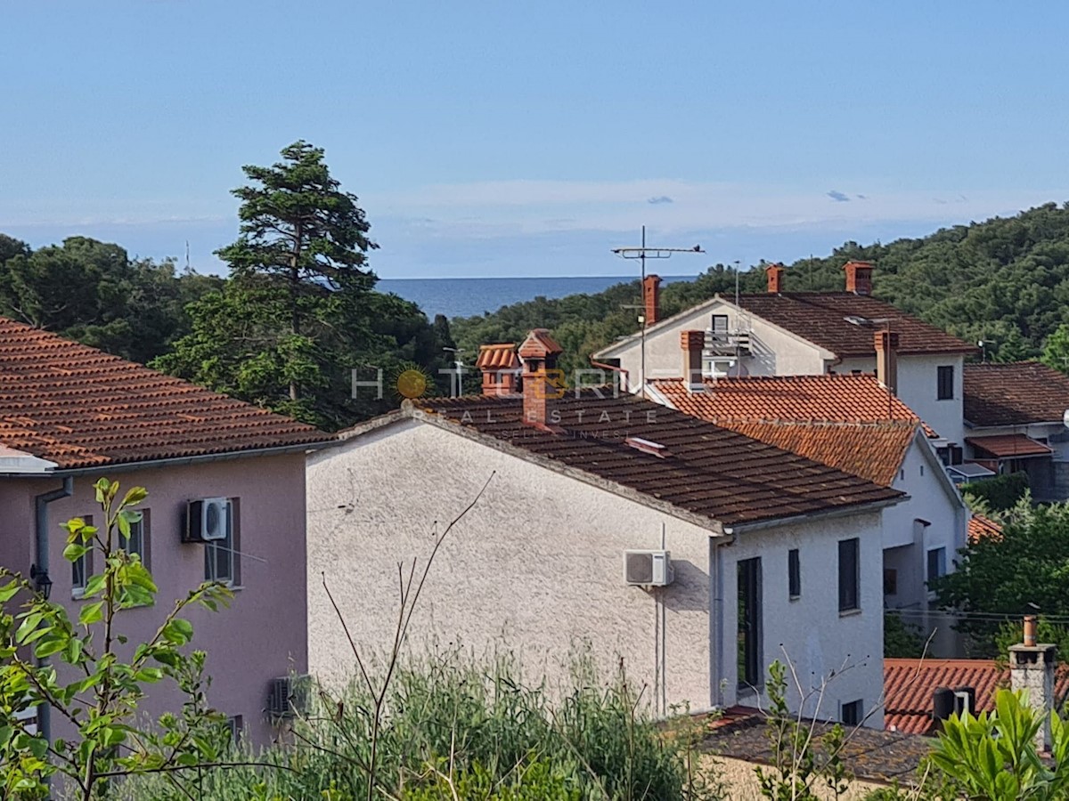 Terrain À vendre - ISTARSKA MEDULIN