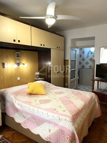 Kuća Na prodaju - Primorsko-goranska Crikvenica - foto 2/9