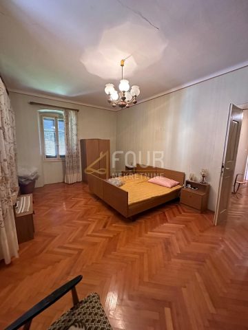 Haus Zu verkaufen - Primorsko-goranska Mali Lošinj - foto 2/24