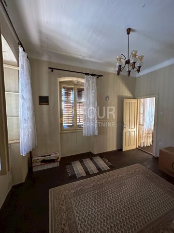 Haus Zu verkaufen - Primorsko-goranska Mali Lošinj - foto 3/24