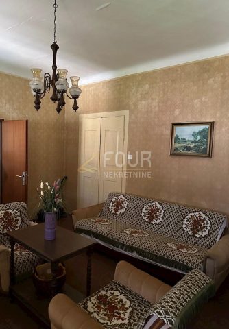 Haus Zu verkaufen - Primorsko-goranska Mali Lošinj - foto 4/24