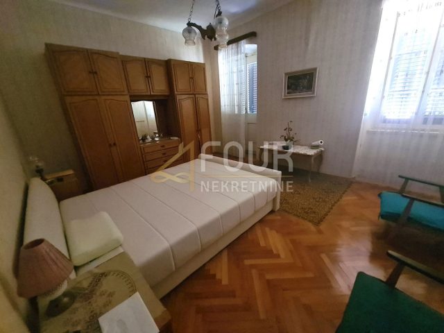 Haus Zu verkaufen - Primorsko-goranska Mali Lošinj - foto 5/24