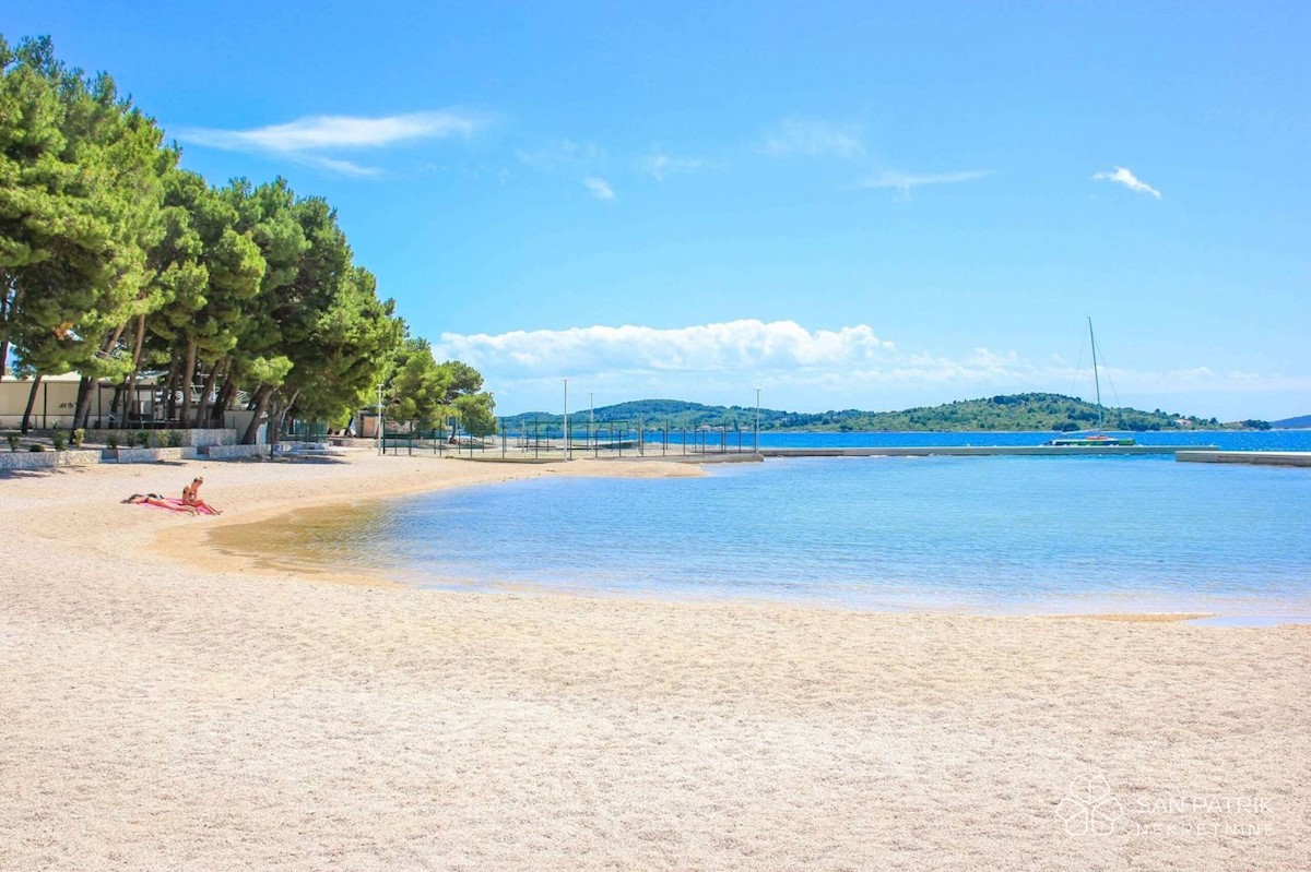 Stan Na prodaju - ŠIBENSKO-KNINSKA VODICE