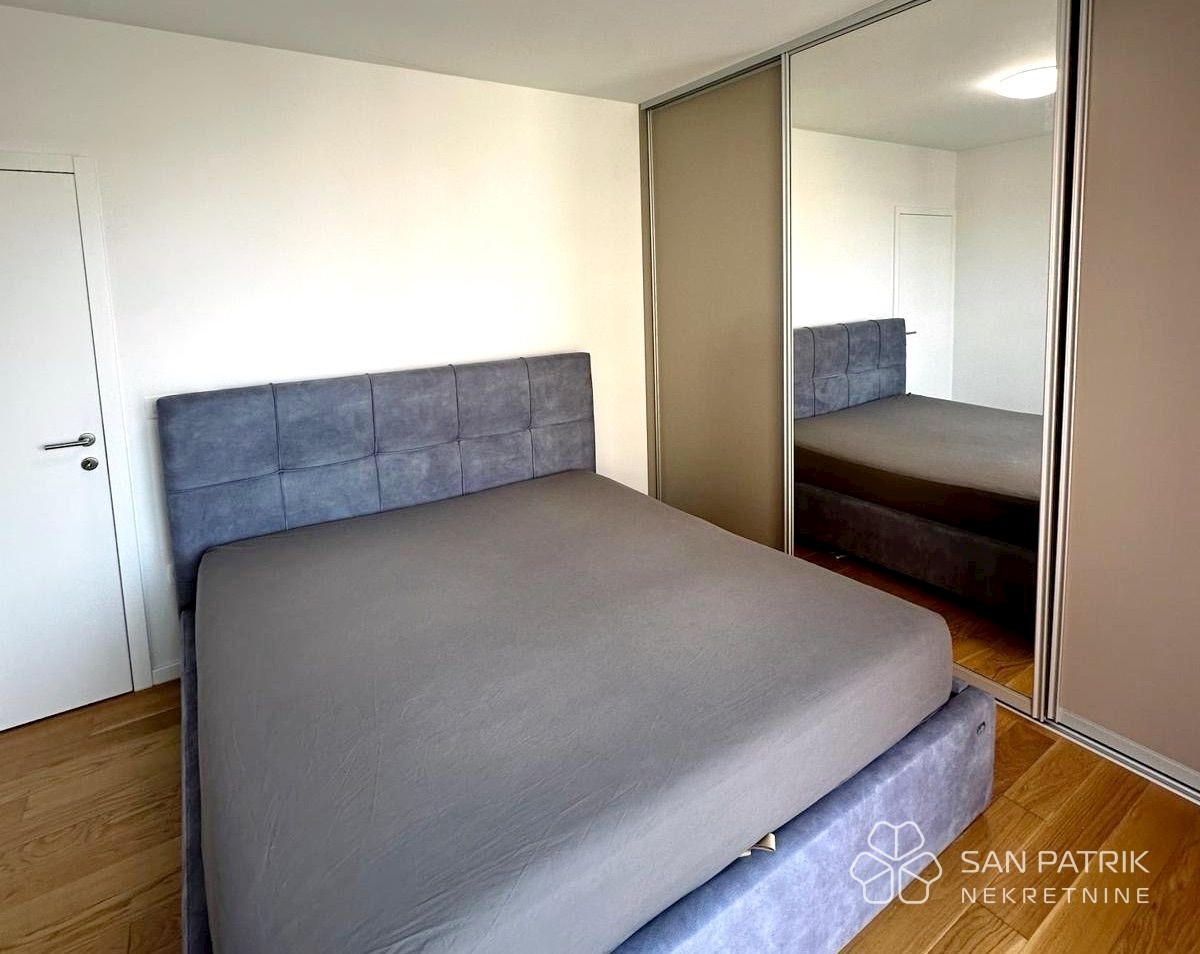 Apartma Na predaj - GRAD ZAGREB ZAGREB