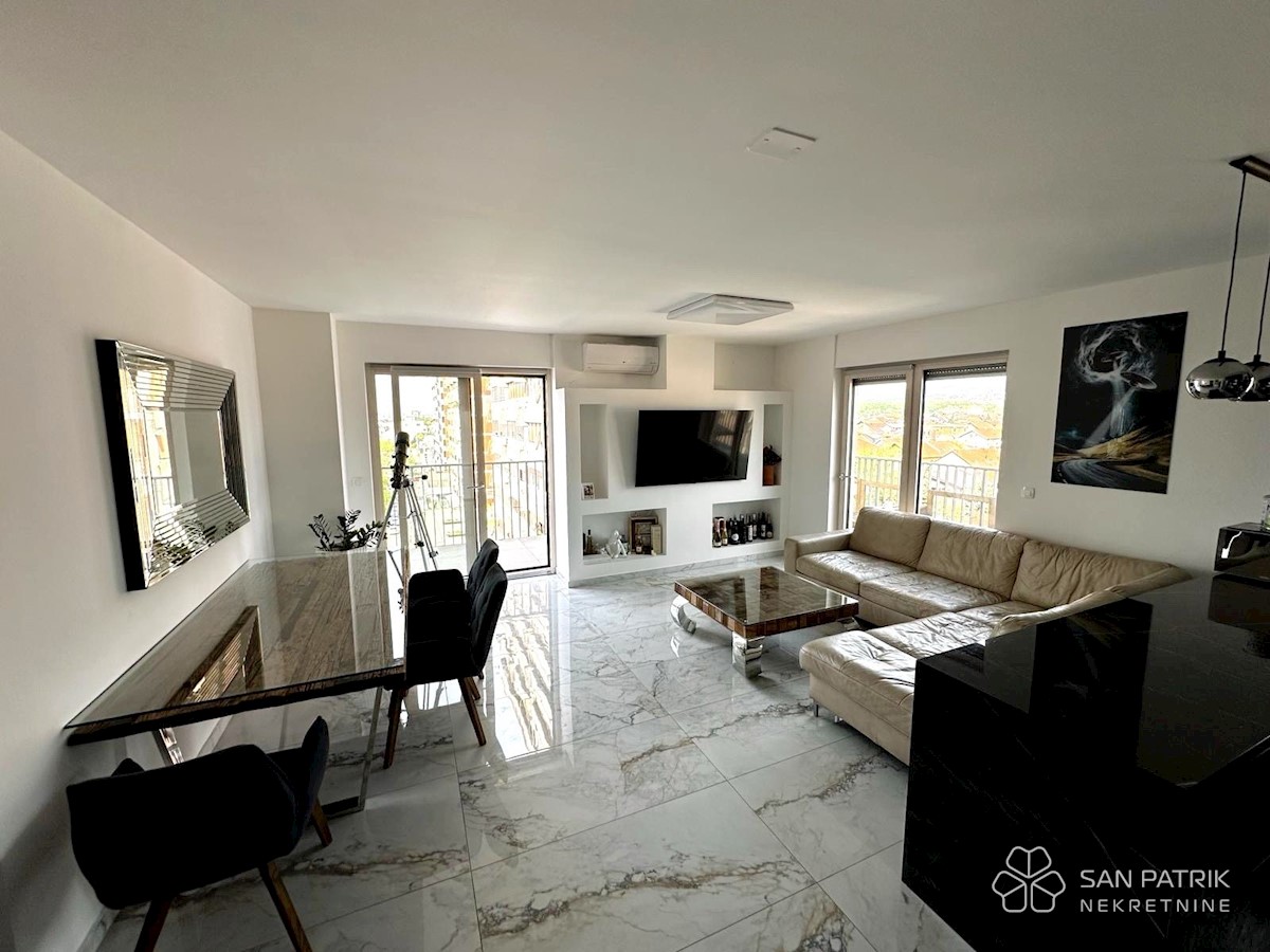 Flat For sale - GRAD ZAGREB ZAGREB